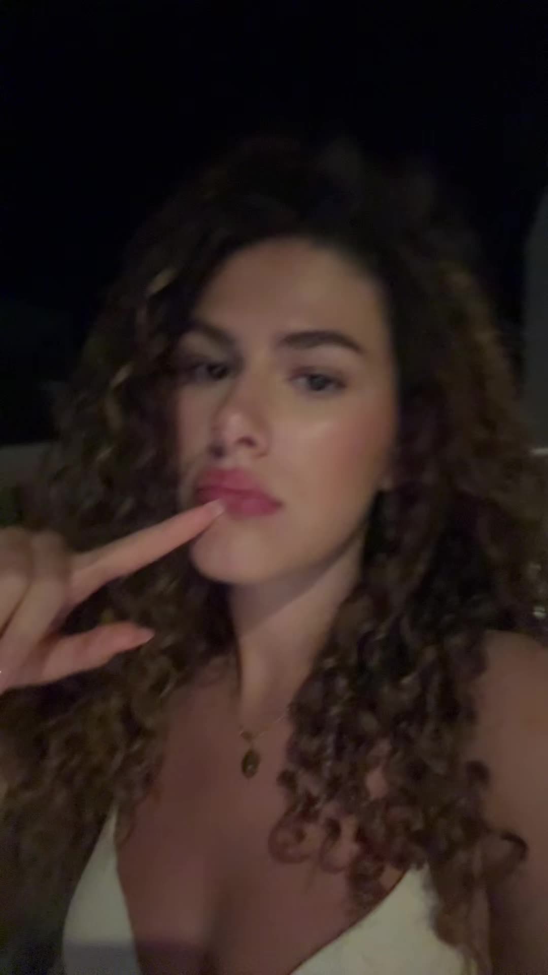 @denisa