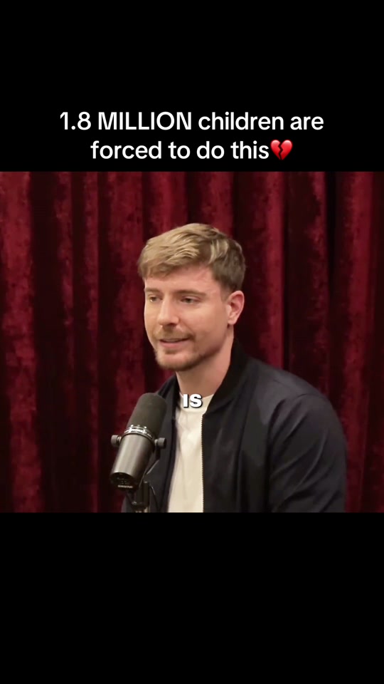 @CapitalClips