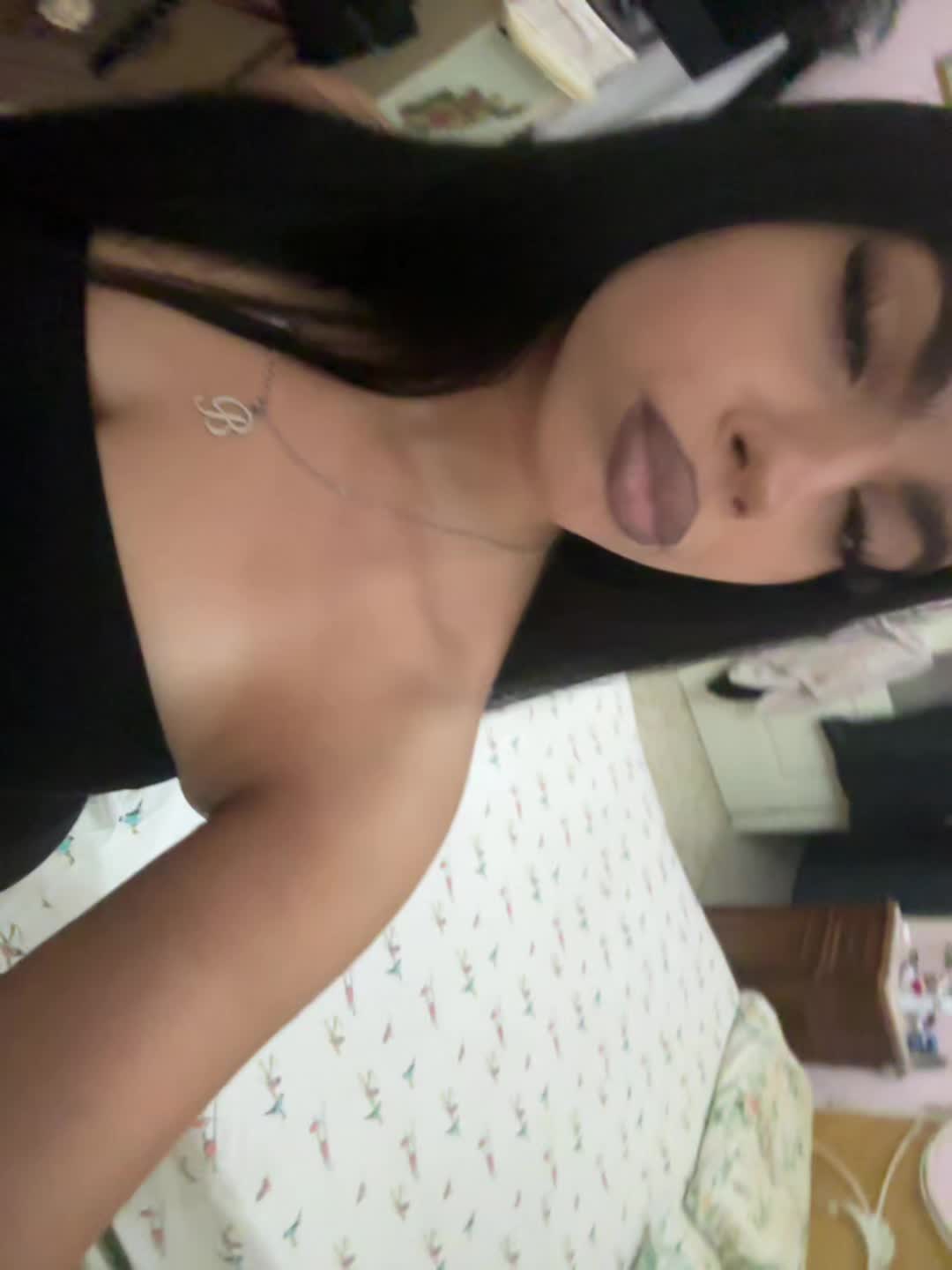 @trucebratz💋