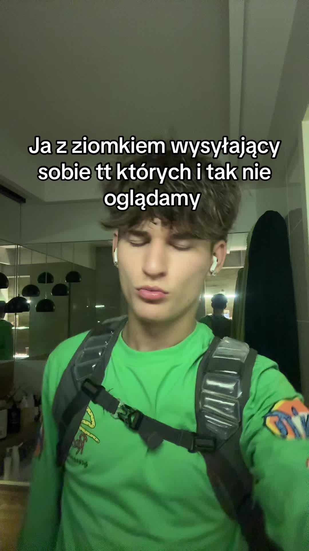 @OddajeObsDo24H