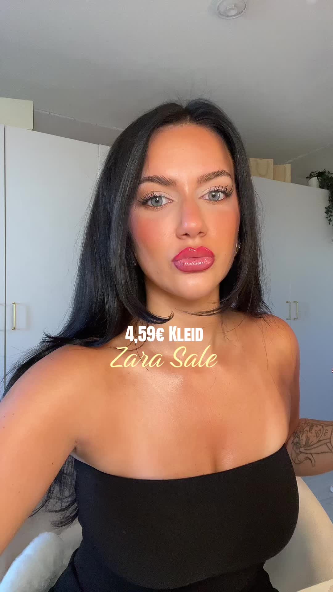 @callmiiivivi