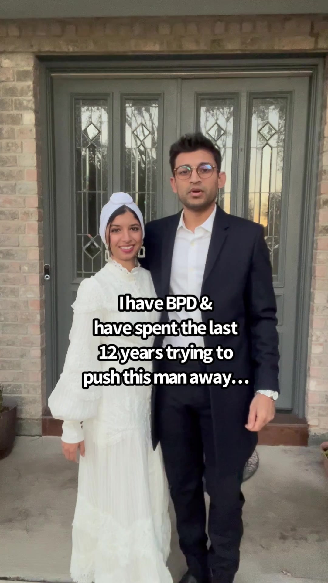 @Sania & Family 🇺🇸