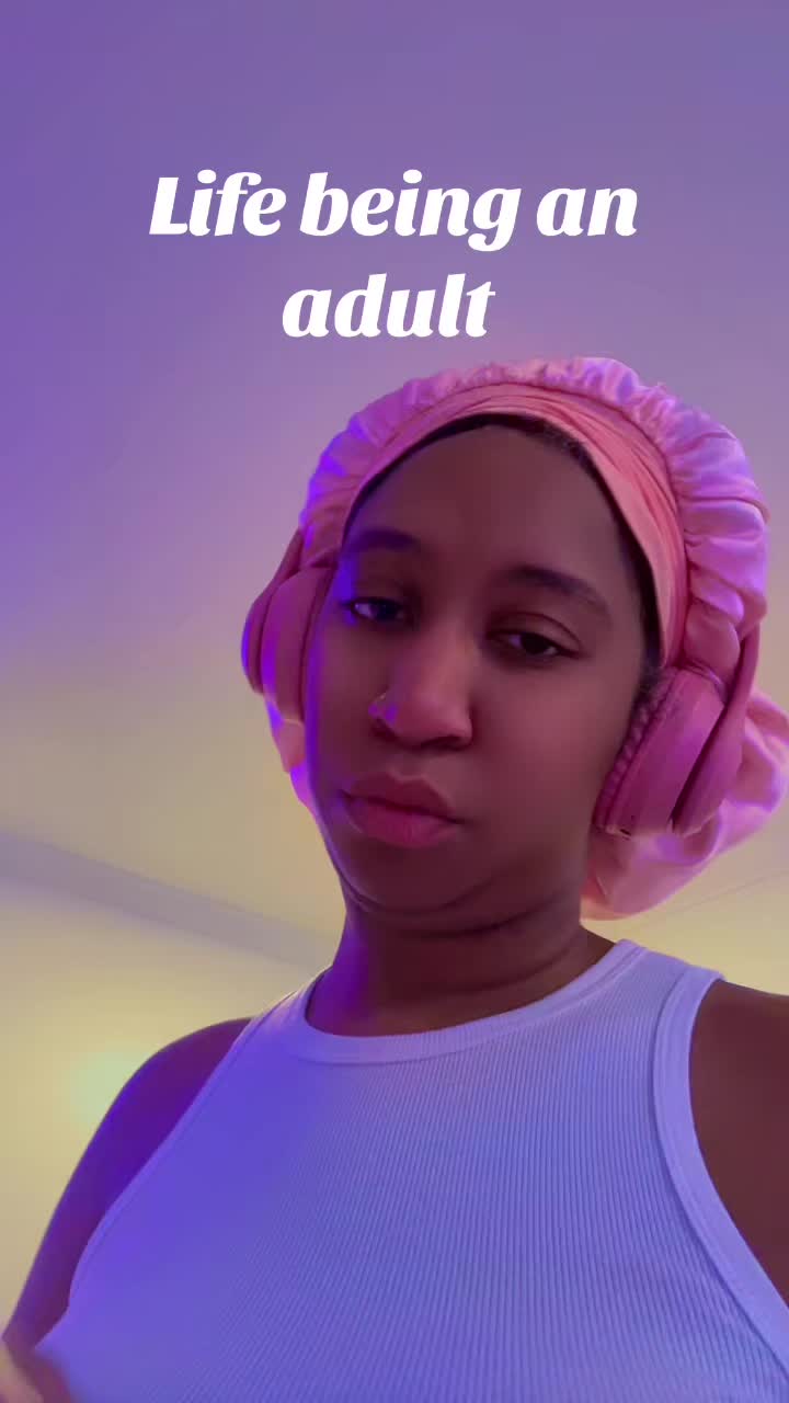 @lovelymika99