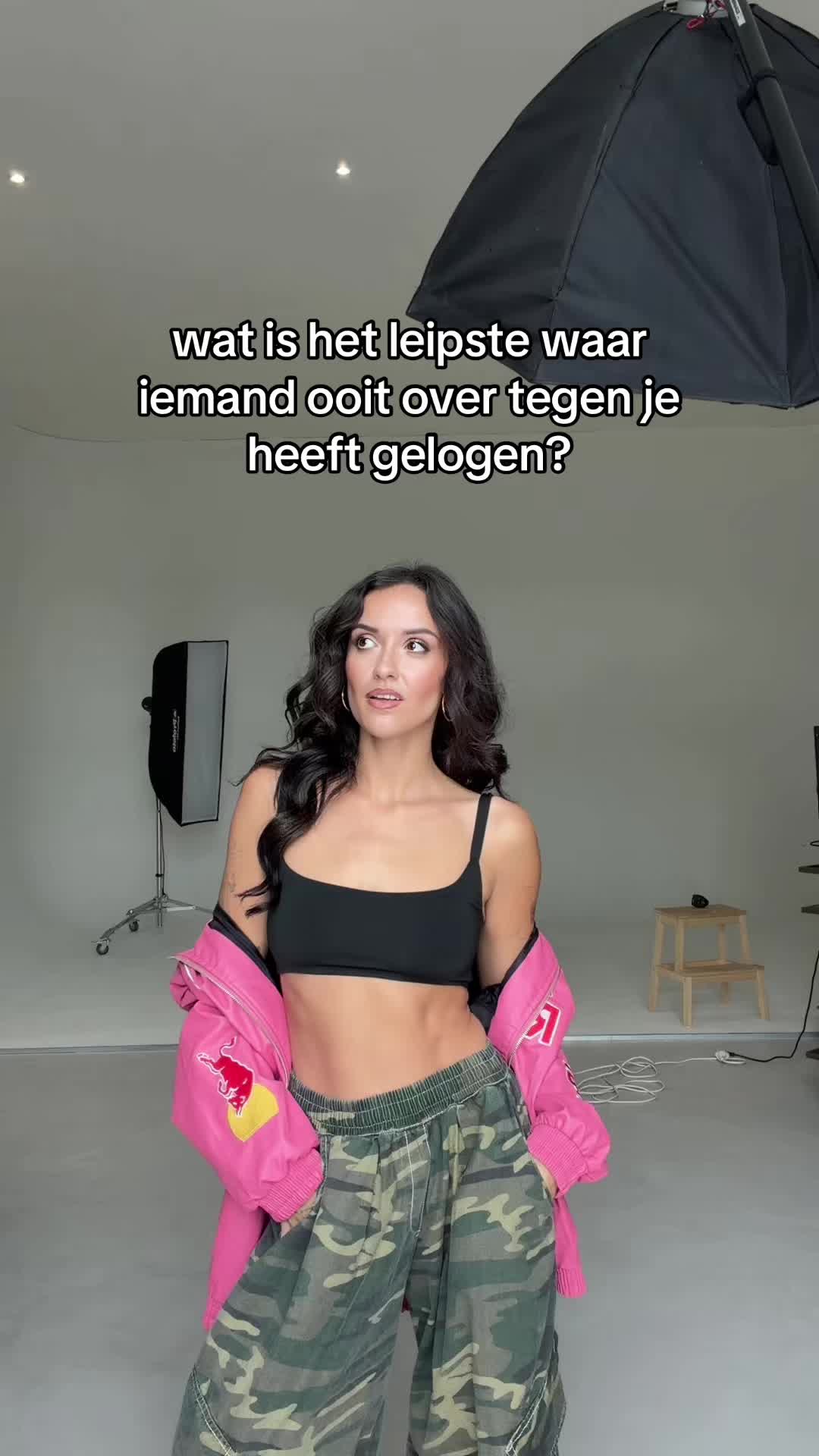 @Sophie Ousri