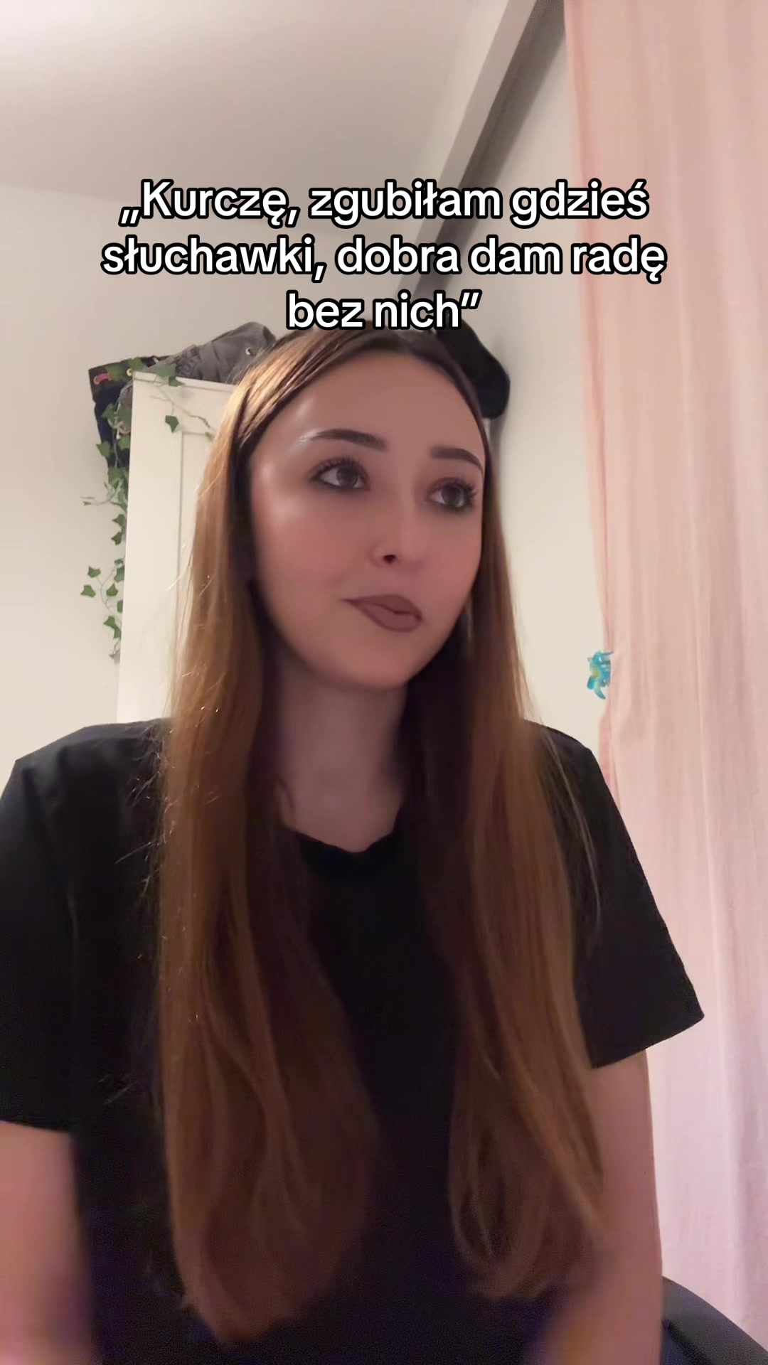 @Ola_butterfly21