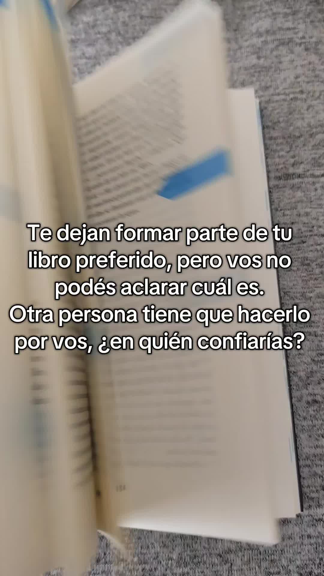 @byzarabooks