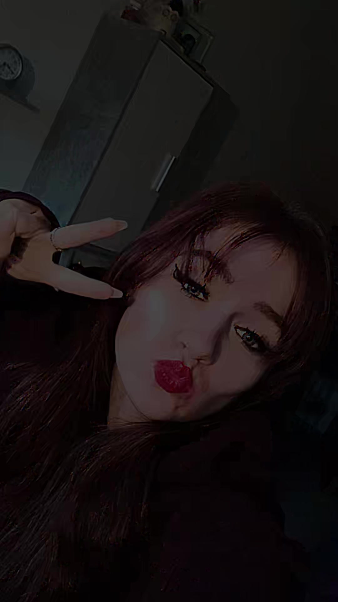 @l_m.witch.of.pumpkin