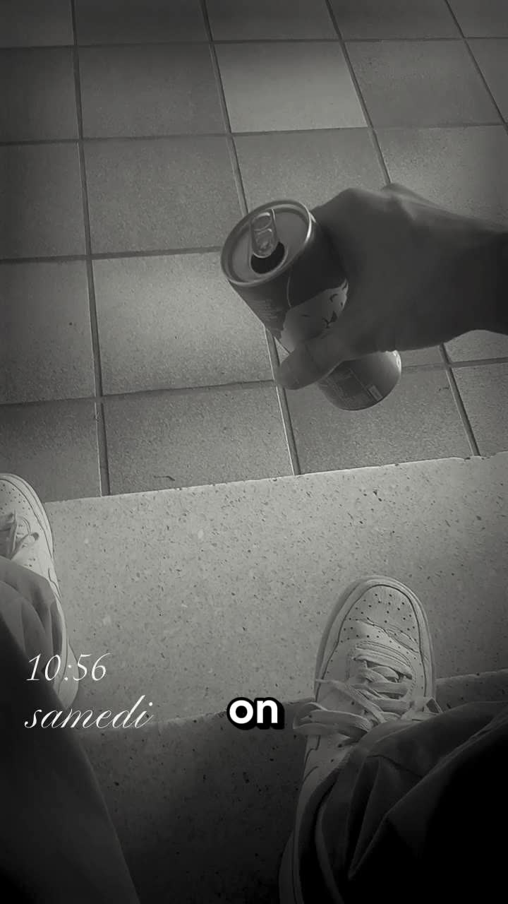 @Kev💯💣
