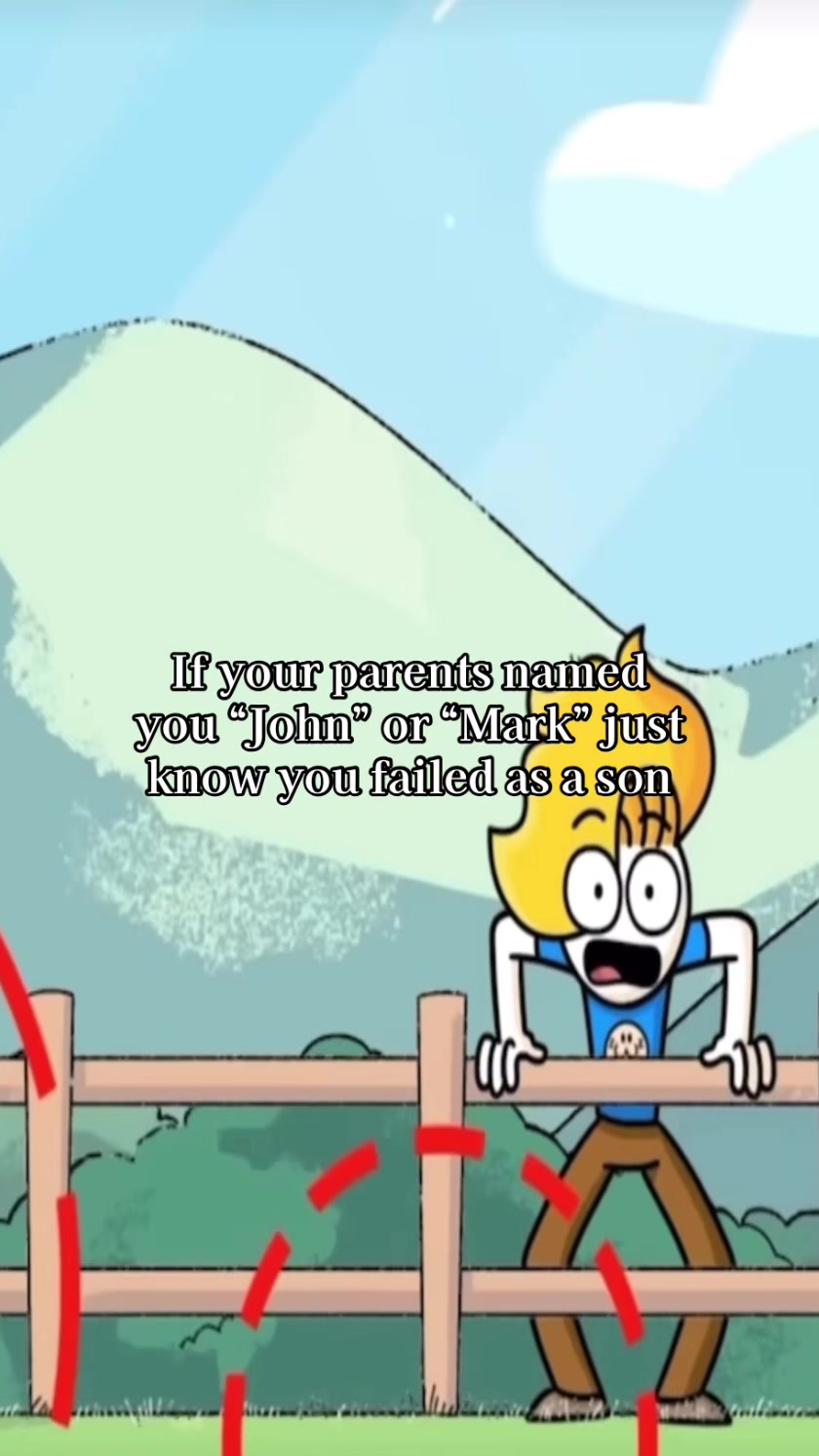 @niche_salad