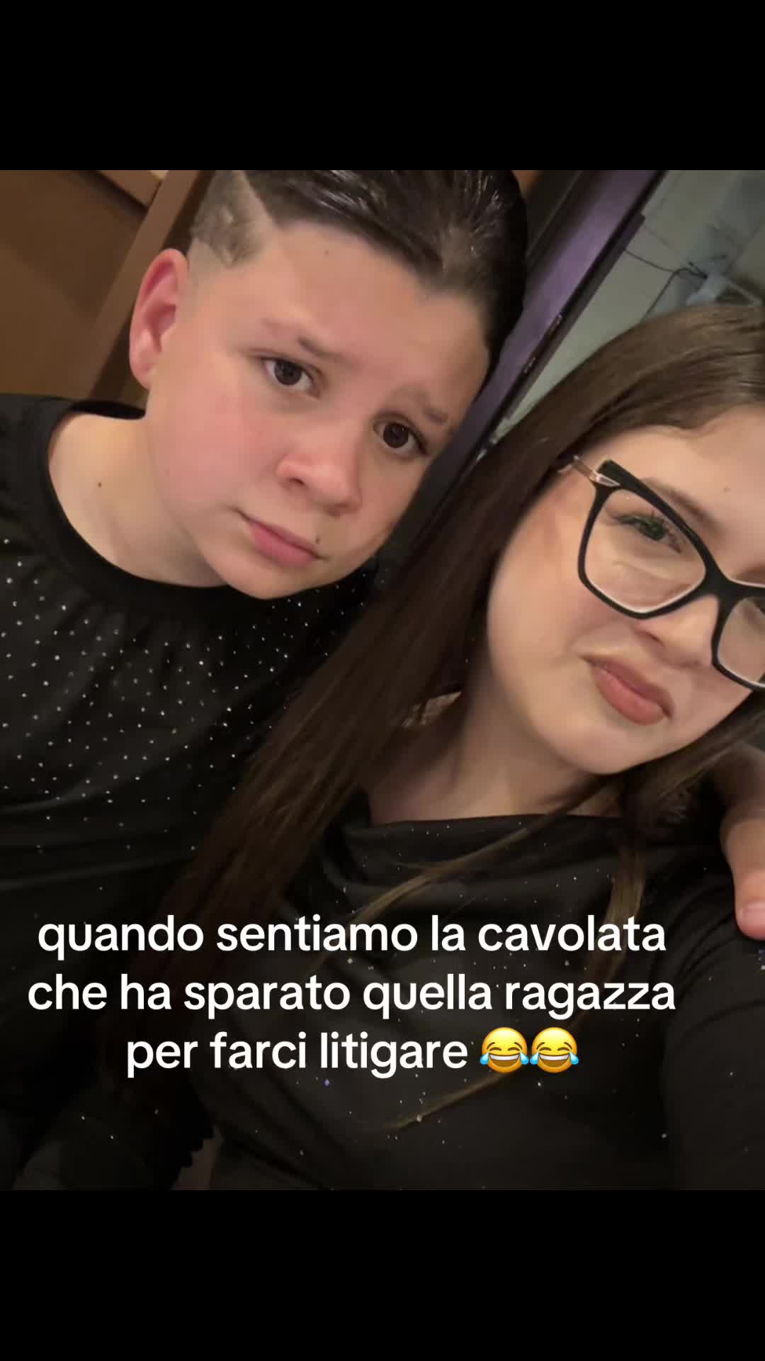 @🎰