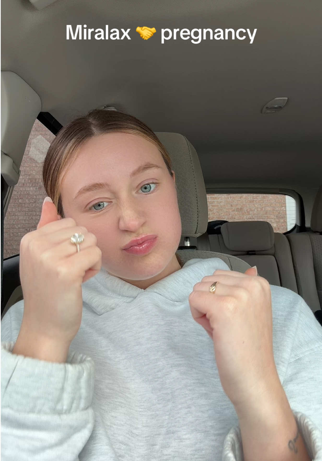 @sophieheun