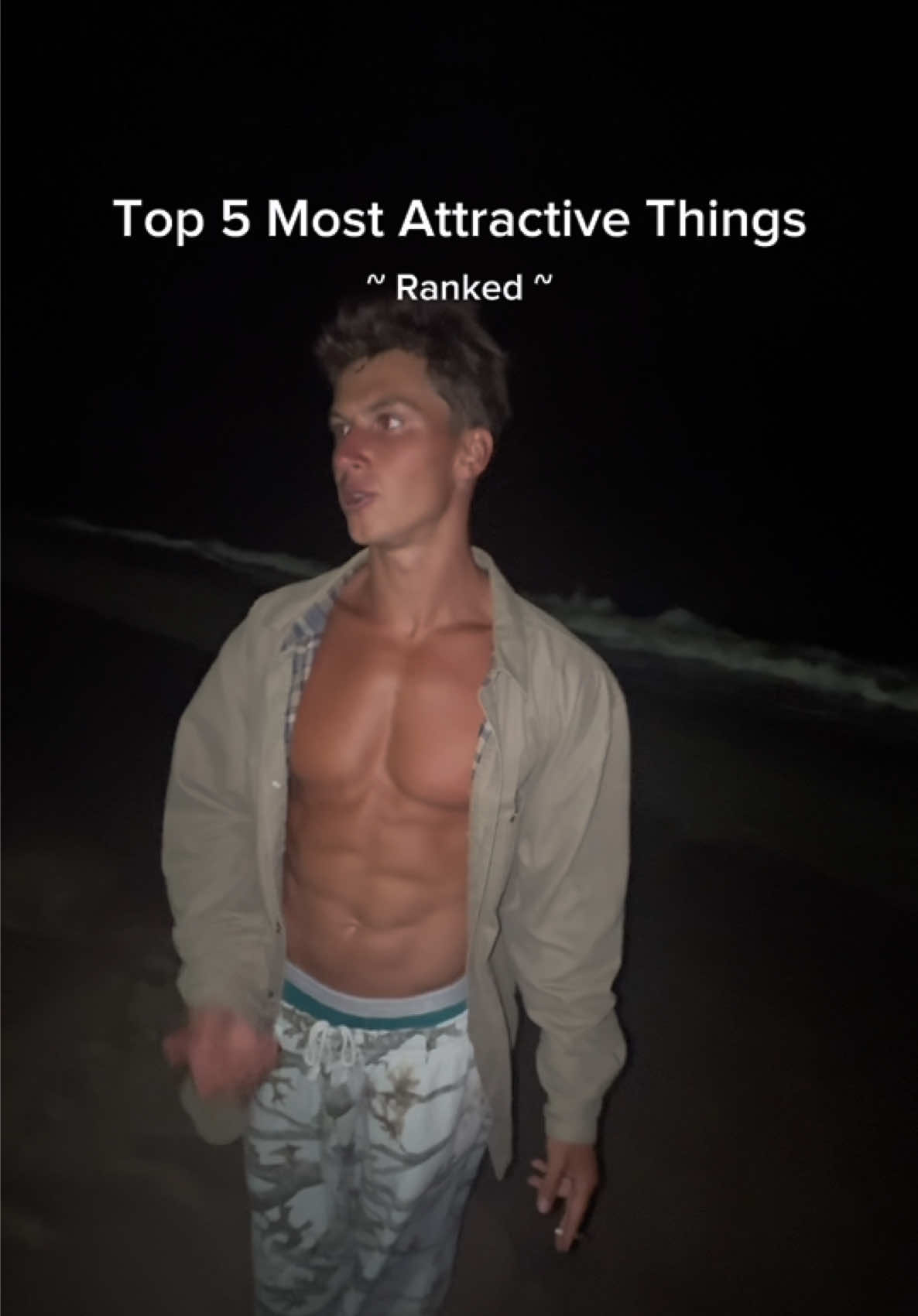 @ceesager