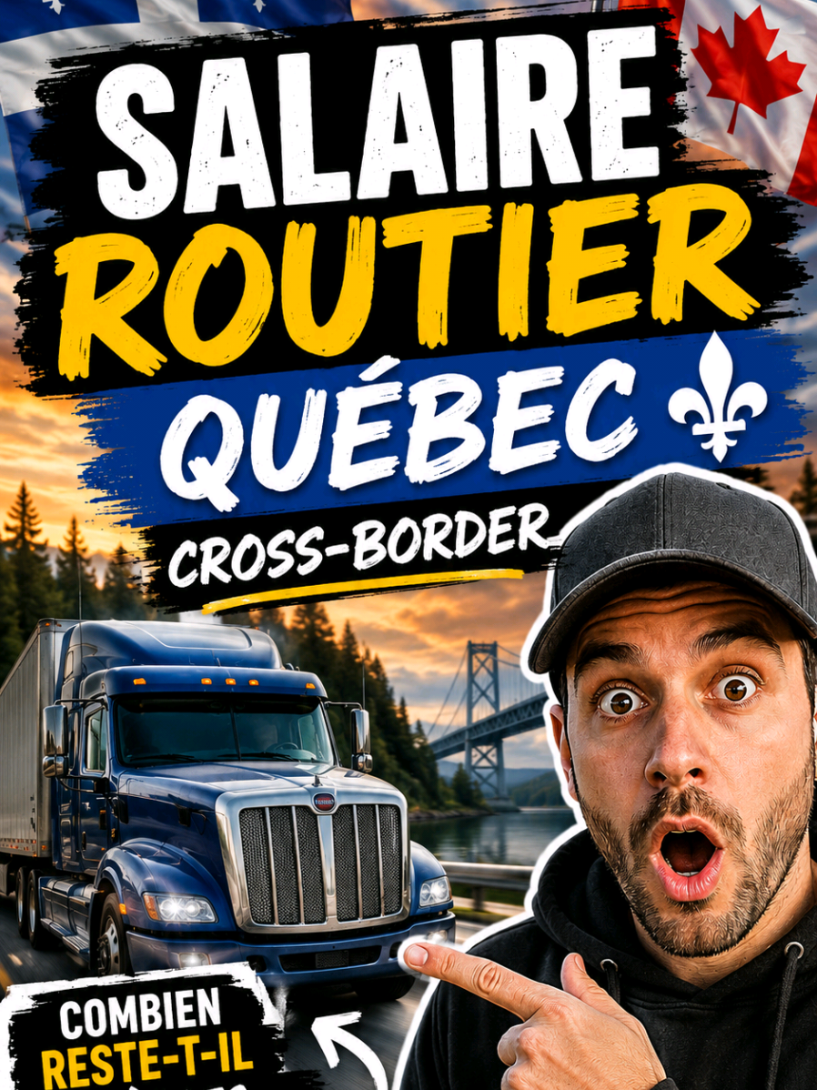 @L⭕ki 🇨🇦🇫🇷