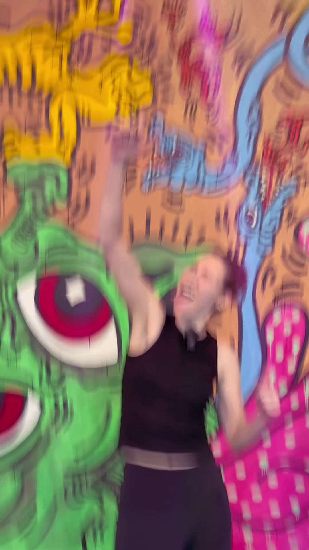 @The Art Revival