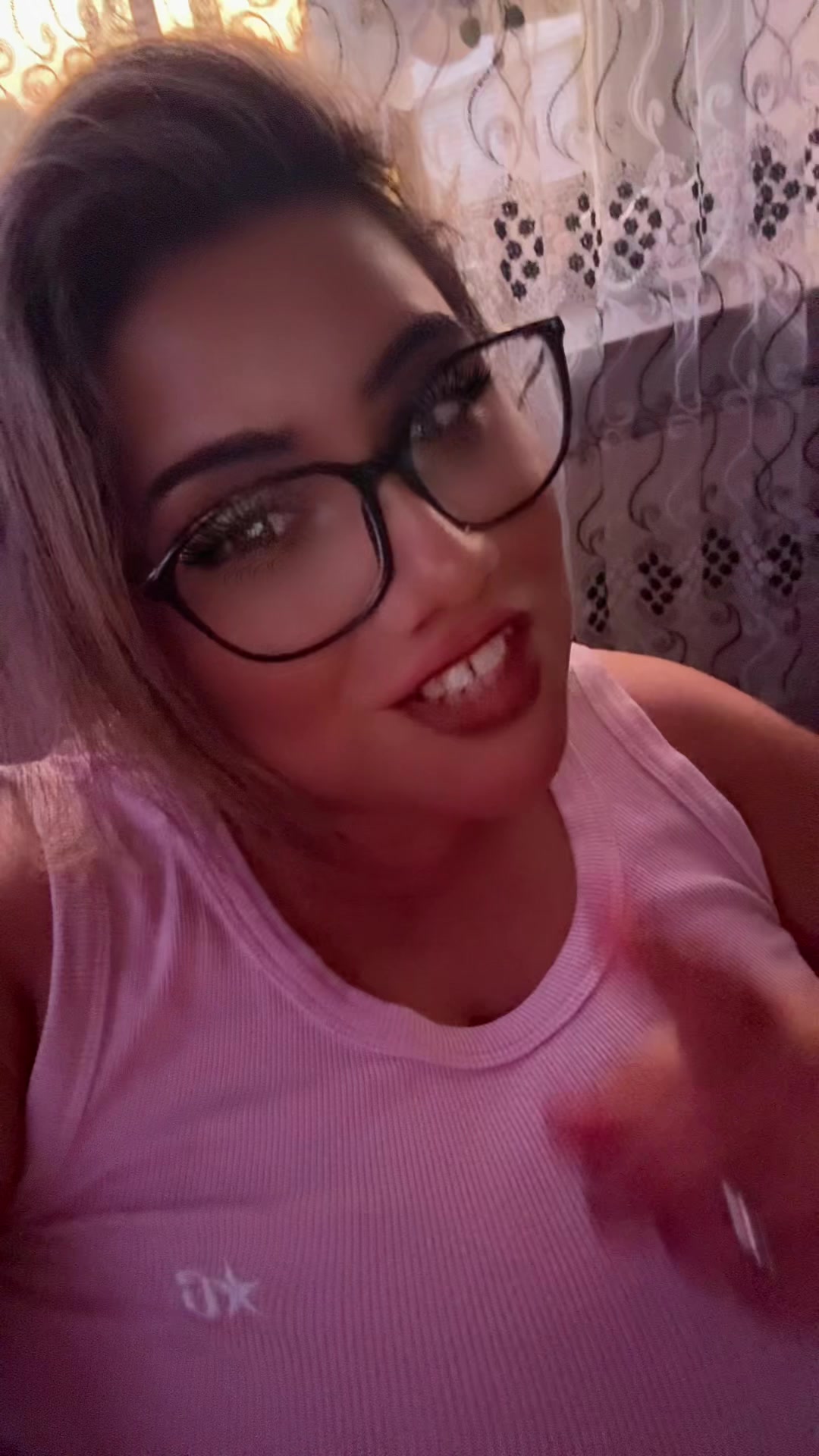 @Linda❤️loqka❤️
