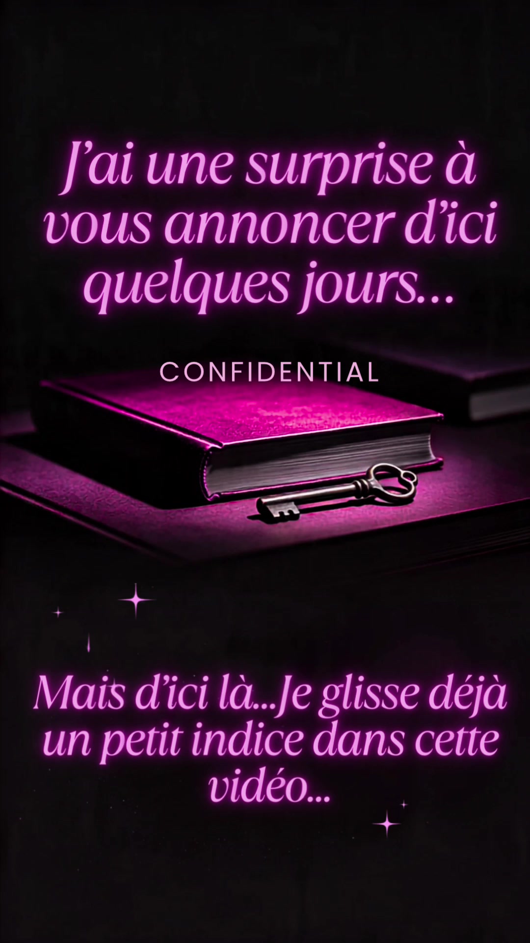 @Adeline 📖 | Auteure ✍️