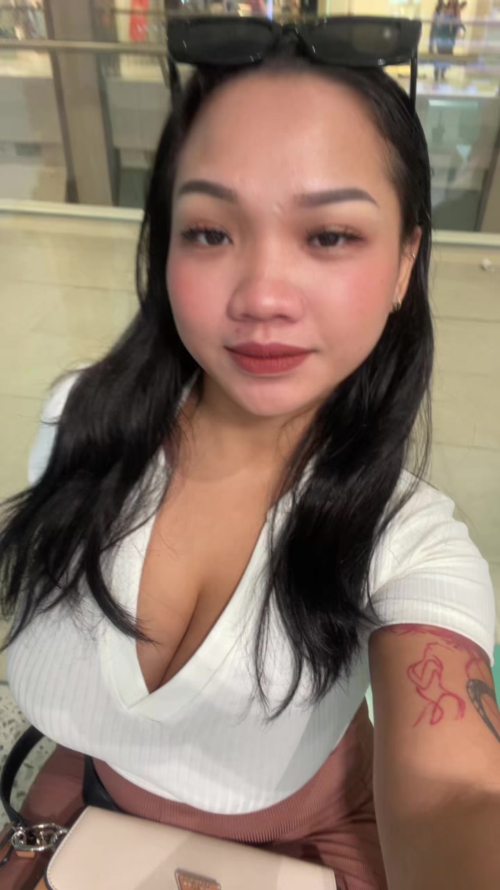 @aubreyangs