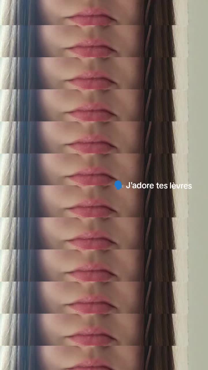 @Alicia