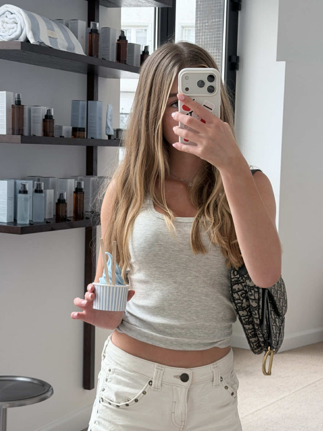 @blanka_chm