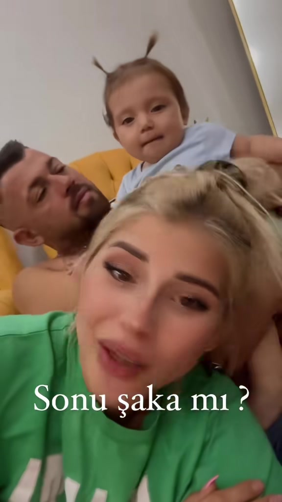 @NadideHalil
