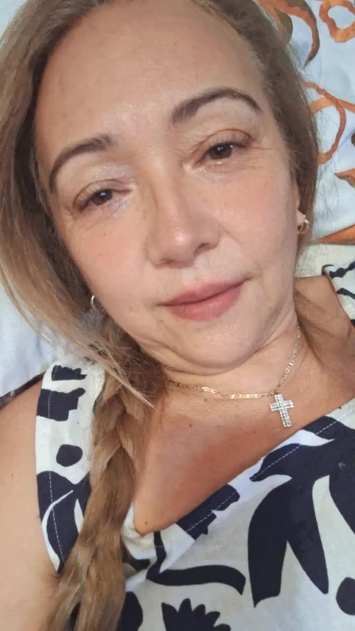 @Cecilia acosta