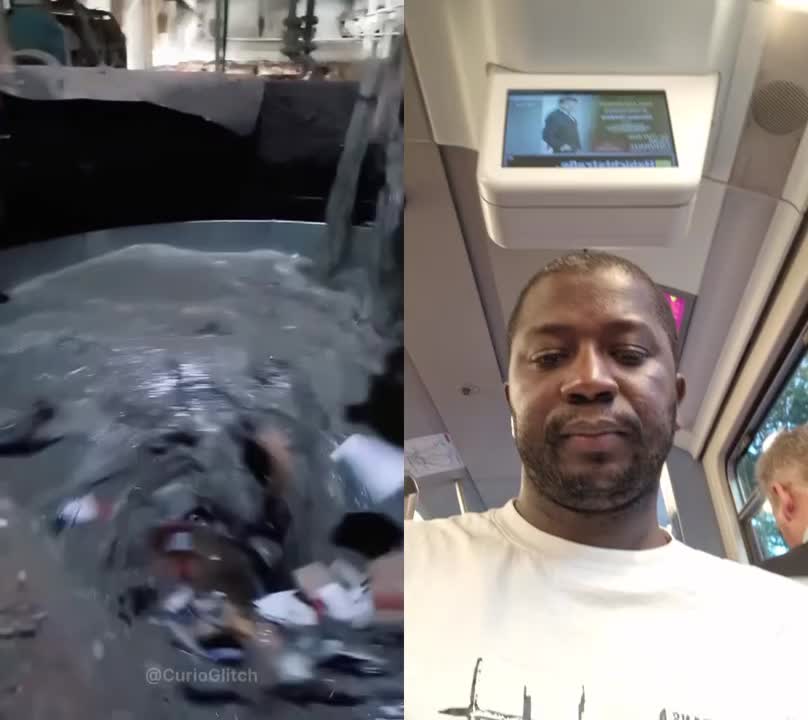 @djuldebaldé