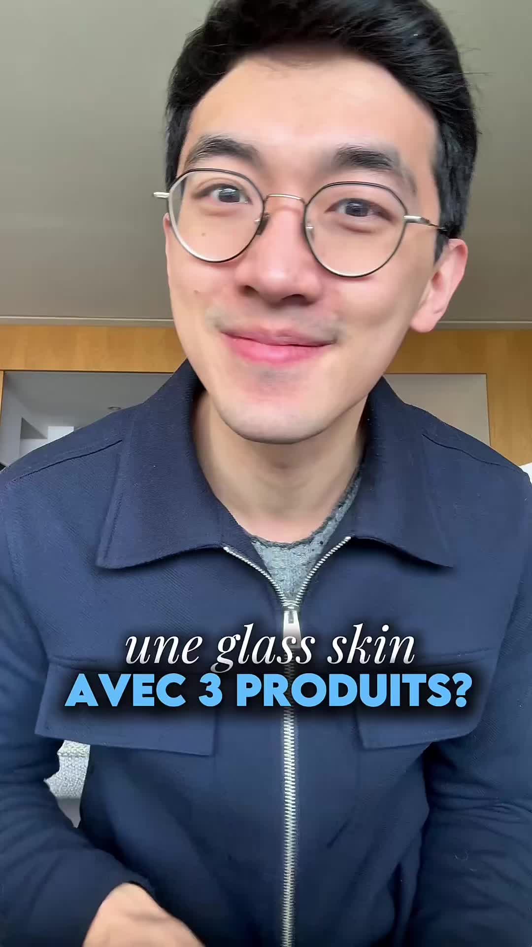 @Laurent l Skincare