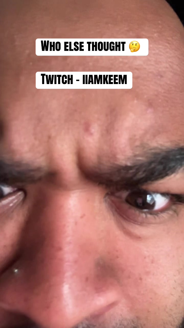 @iiamkeem