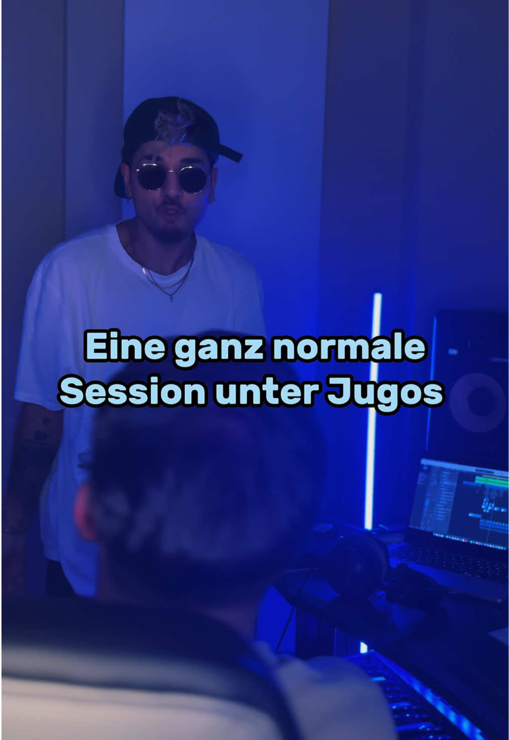 @NITO_Official