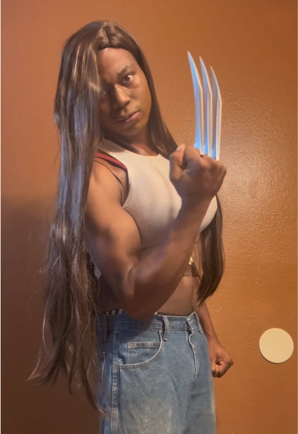 @vakermaker