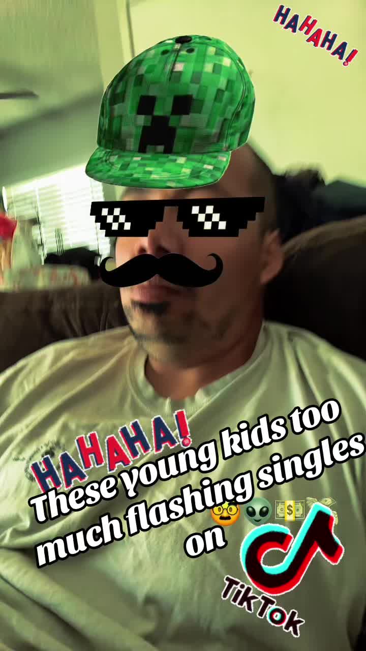 @Drewmyfaith7961