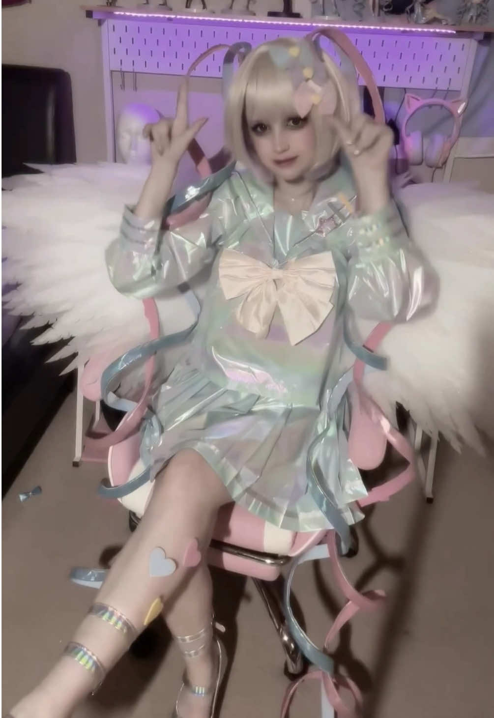 @Ena