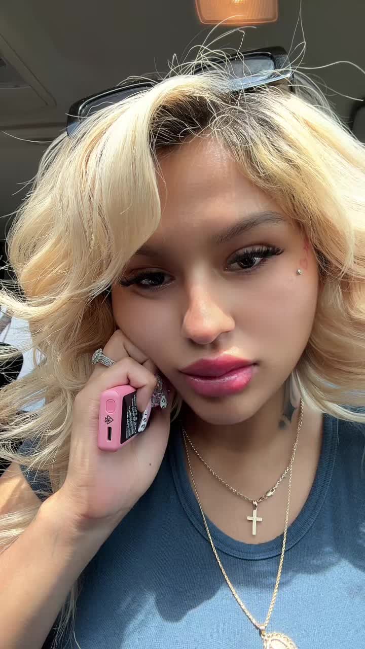 @Shewantsmoree