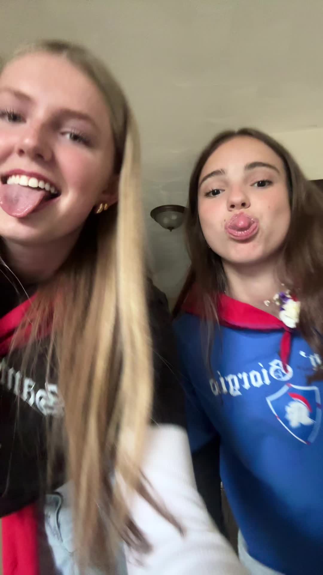 @kirsten😛🥰😂😏