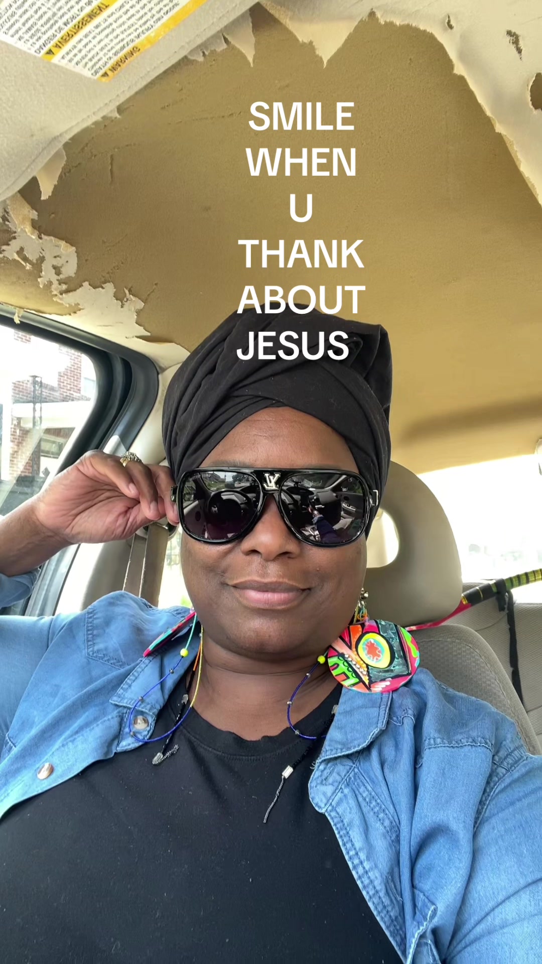 @brandnewme