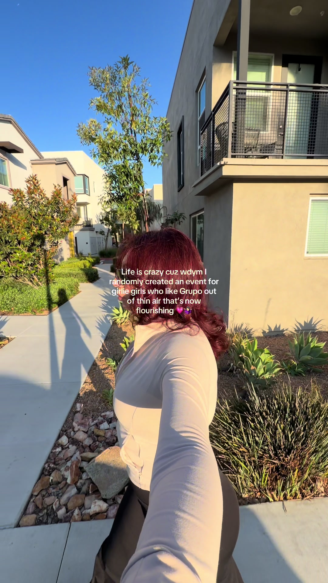 @Michelle | Midsize Outfits