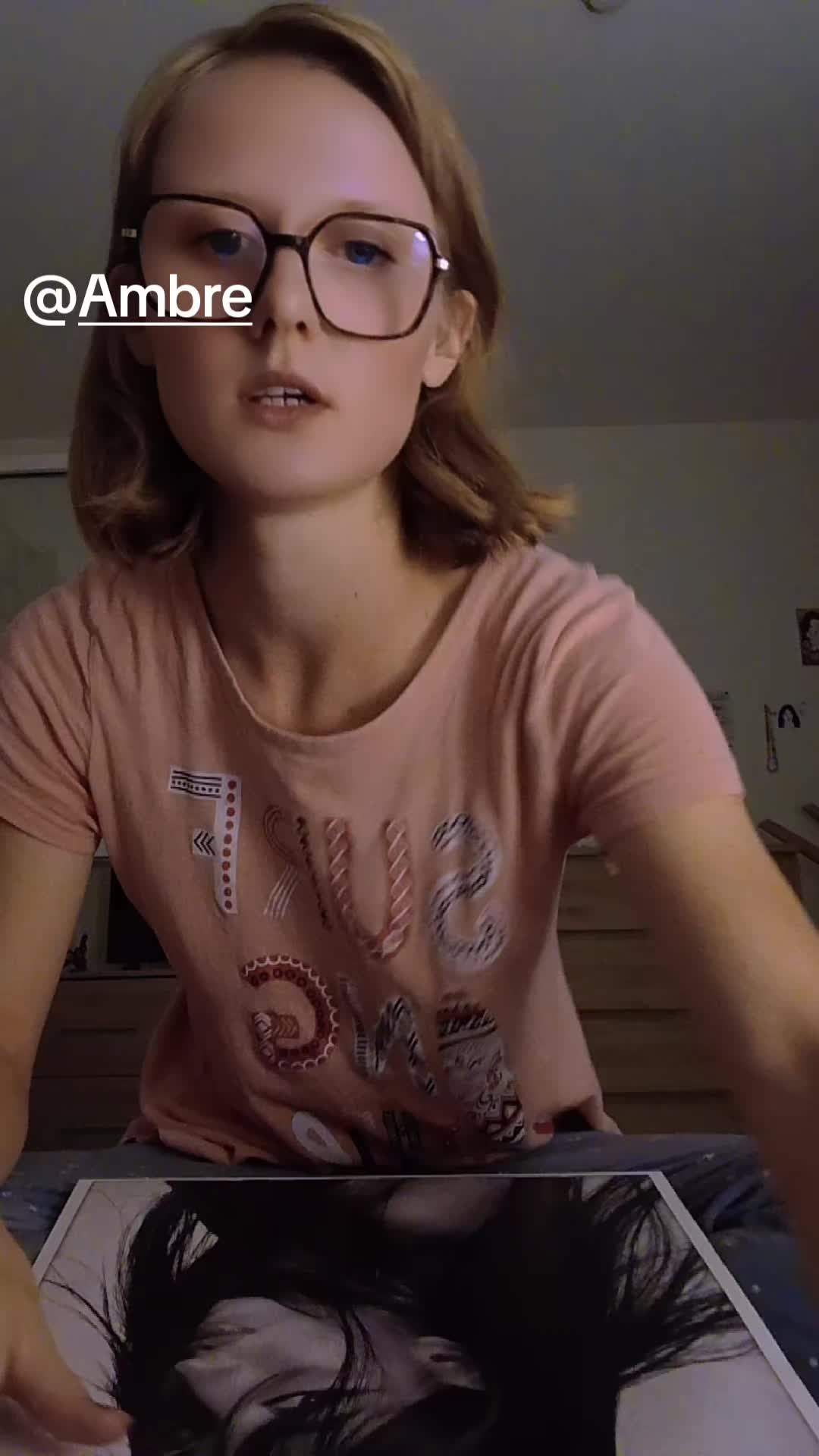 @juju🤍 ambre 🥹