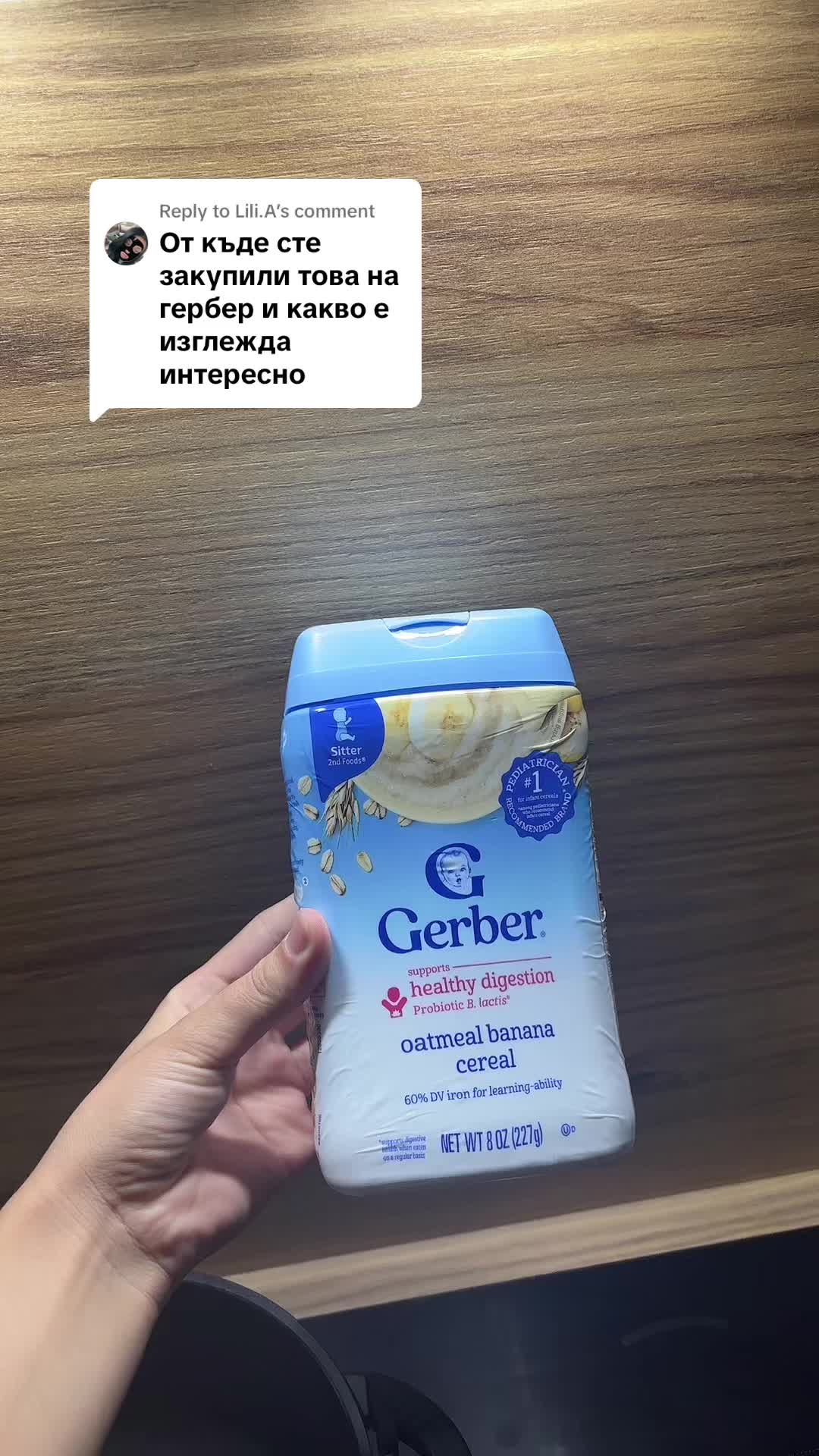 @Betty Koubetty
