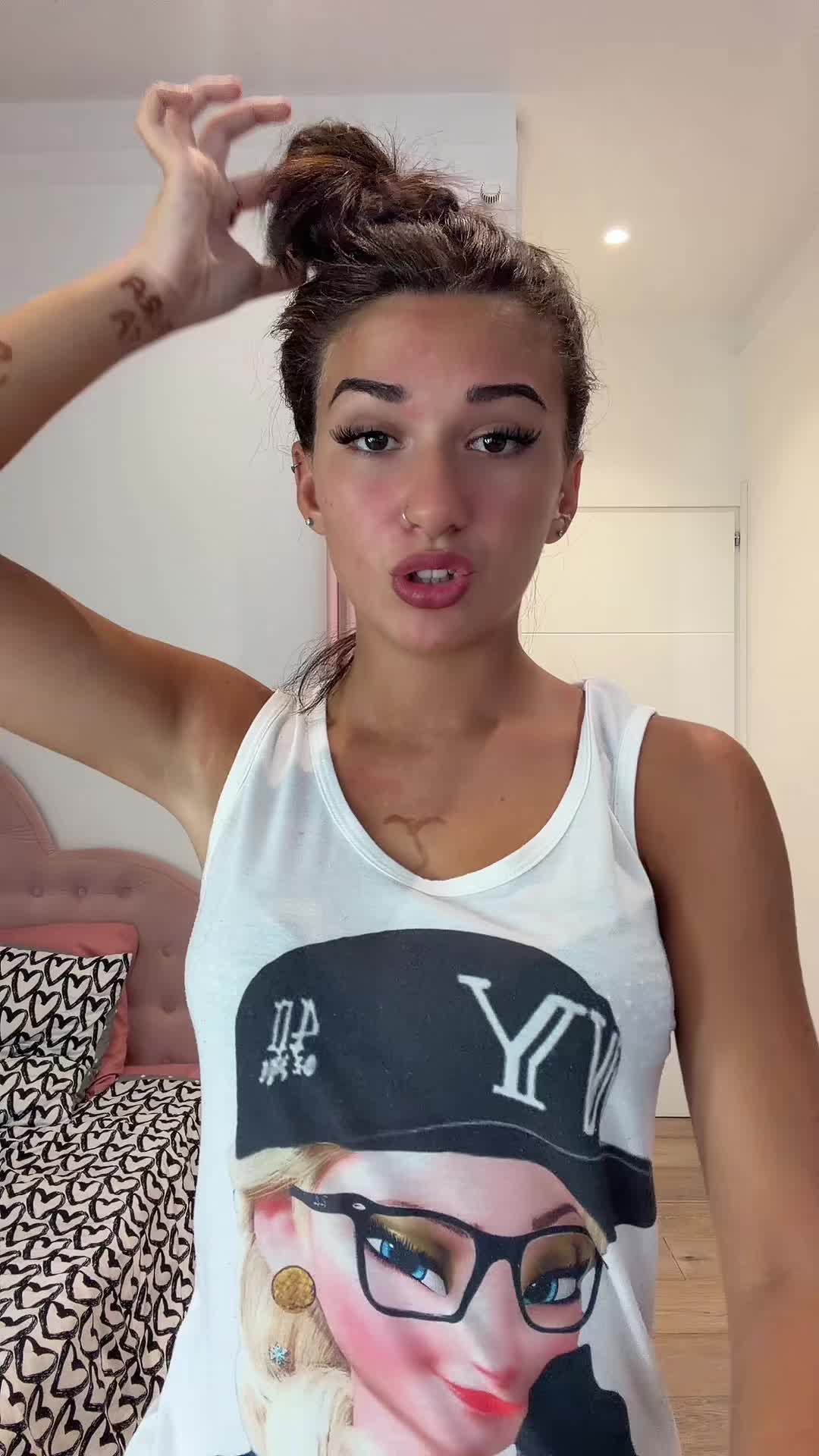 @ssofmonti