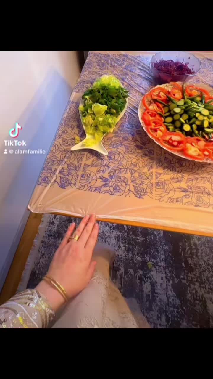 @Sarah.jegar