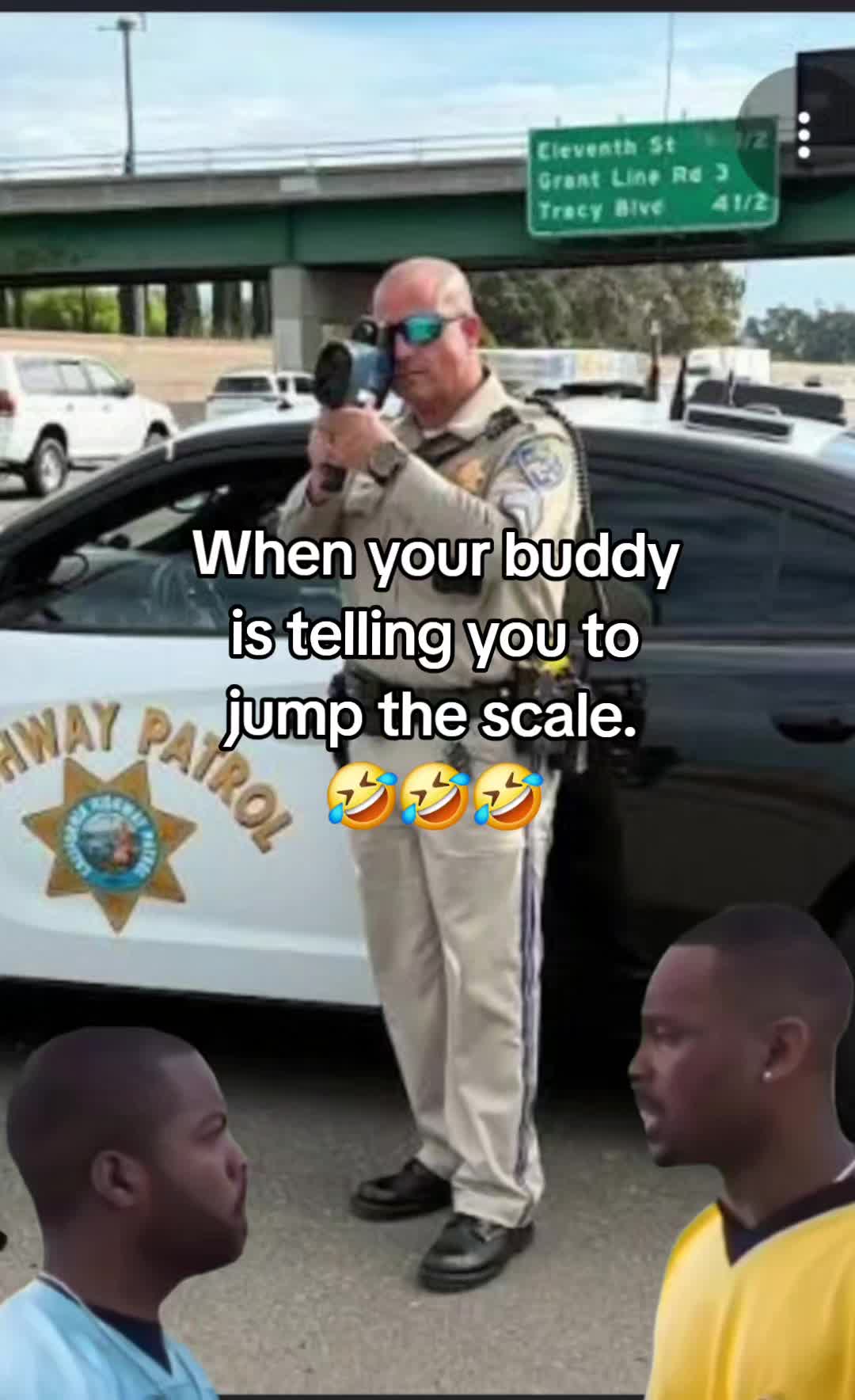 @Charlie323