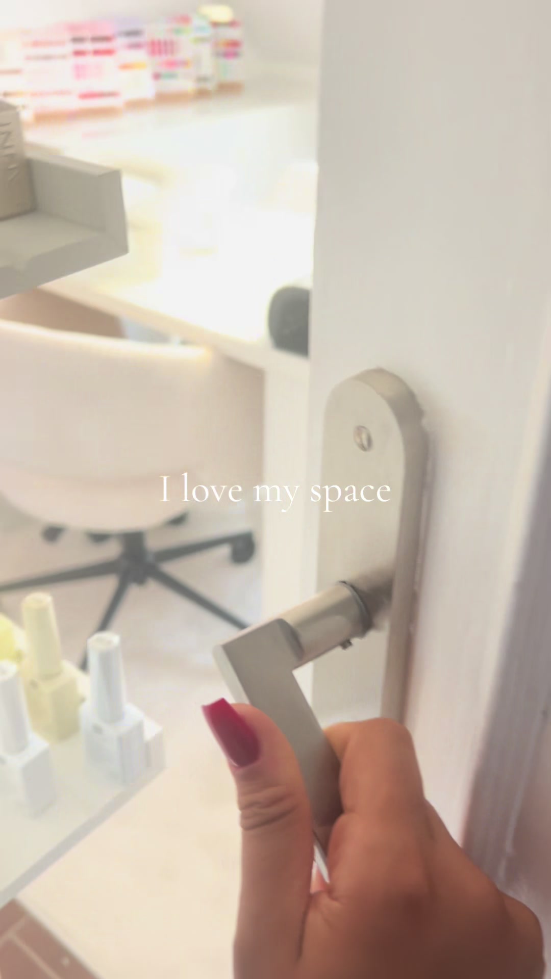 @dnails_95💅🏻