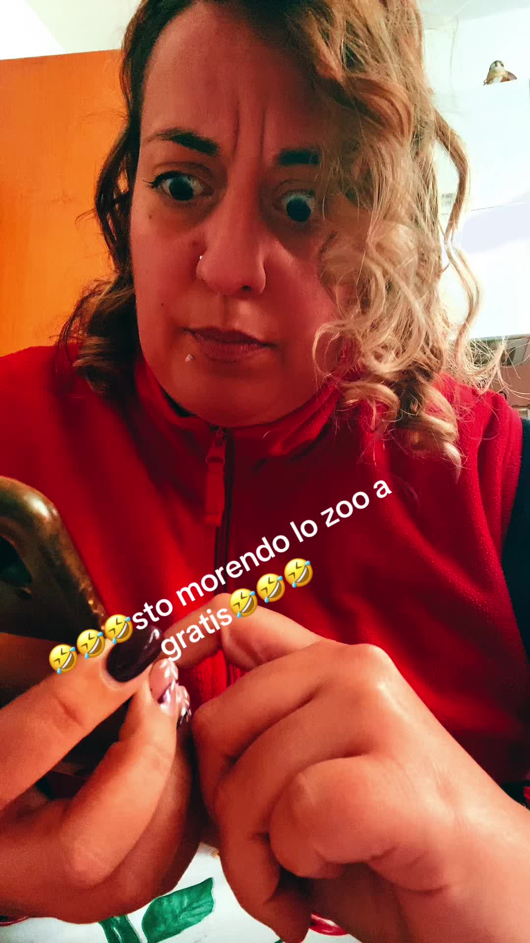 @Jlenia