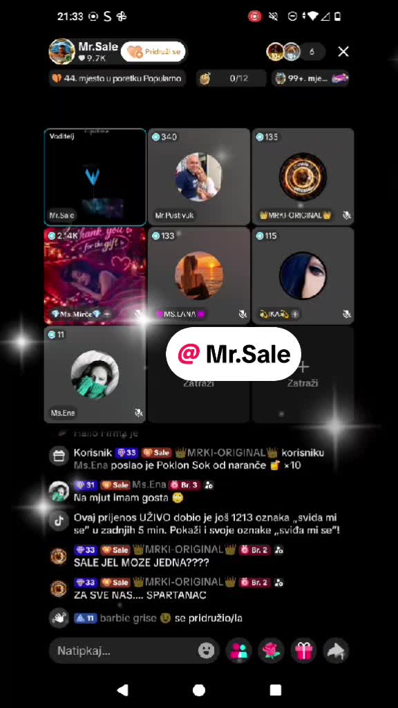 @👑MRKI-ORIGINAL👑