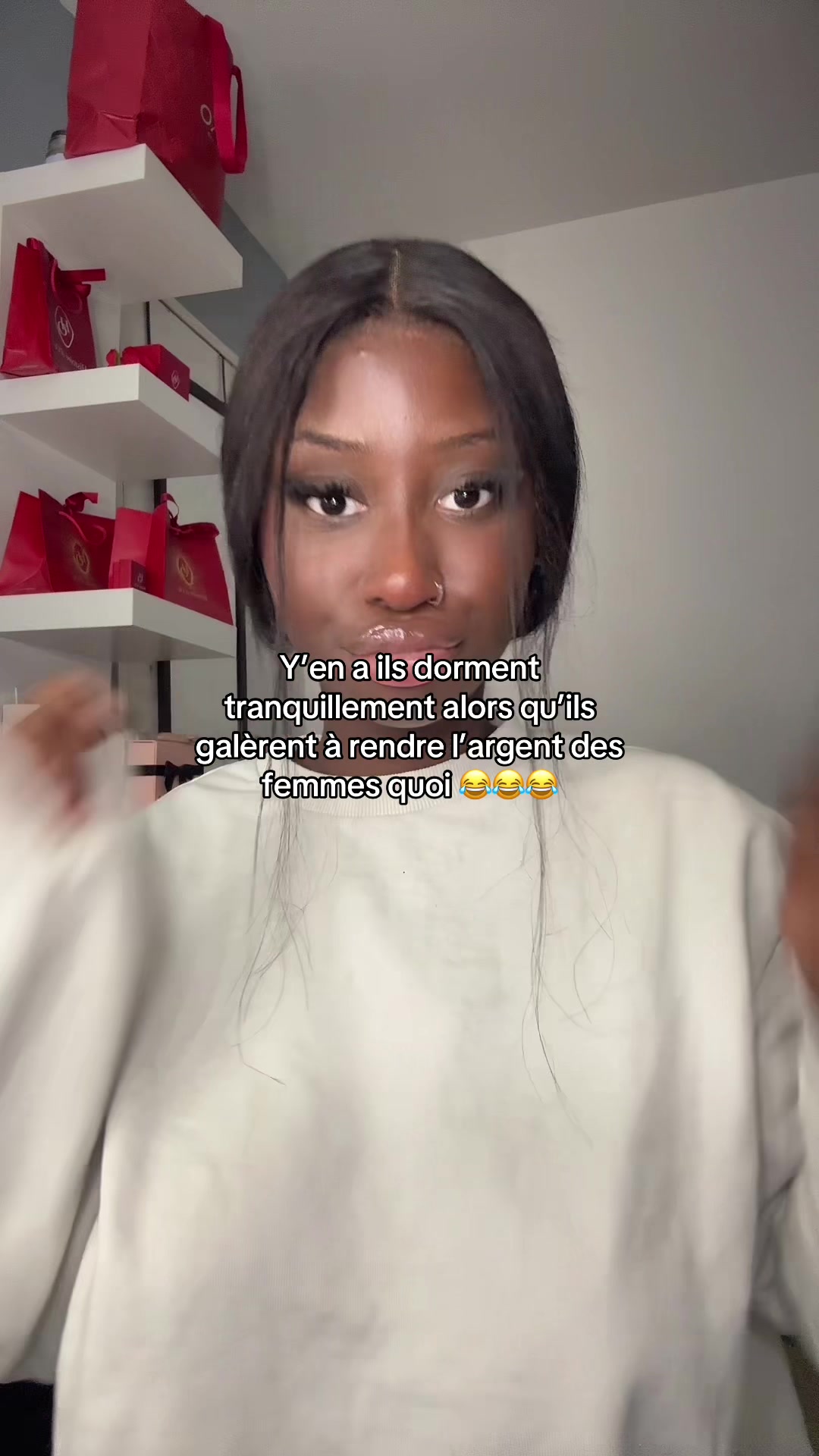 @𝓐𝓭𝓶𝓼🎀