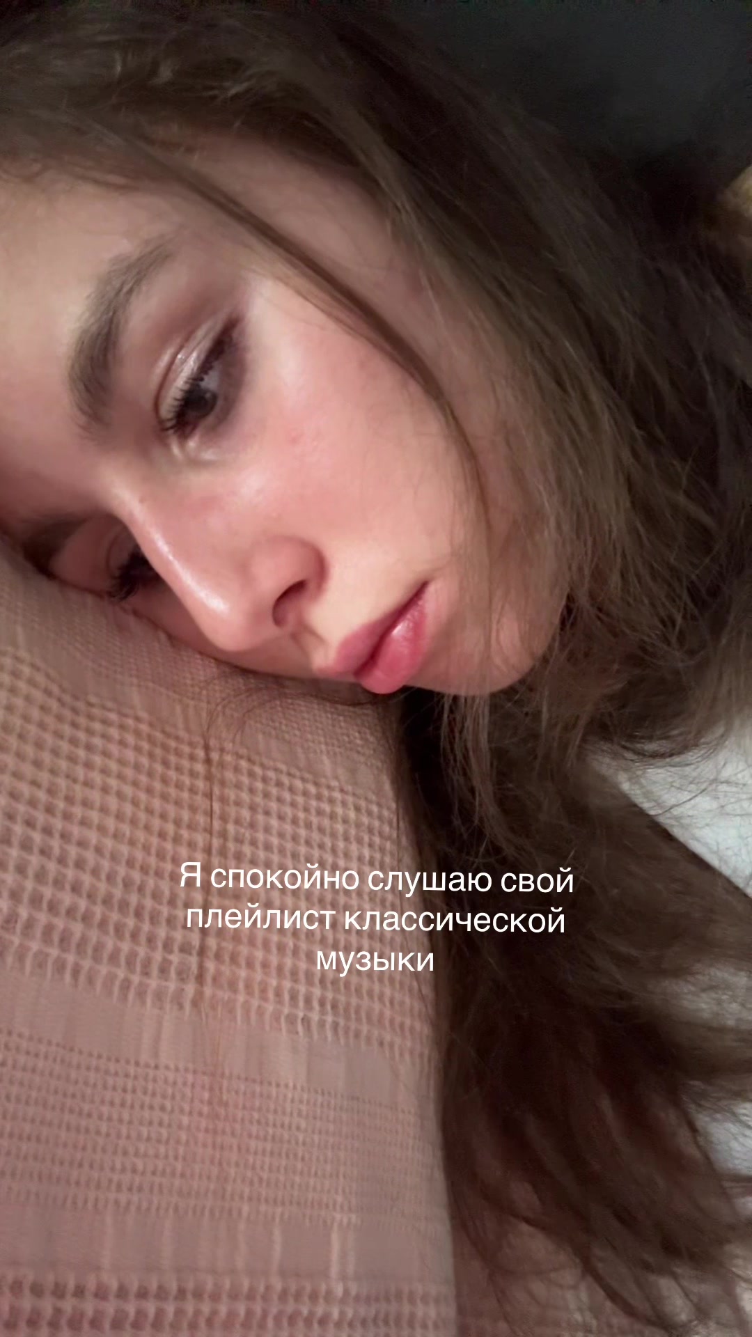 @тгк: yara