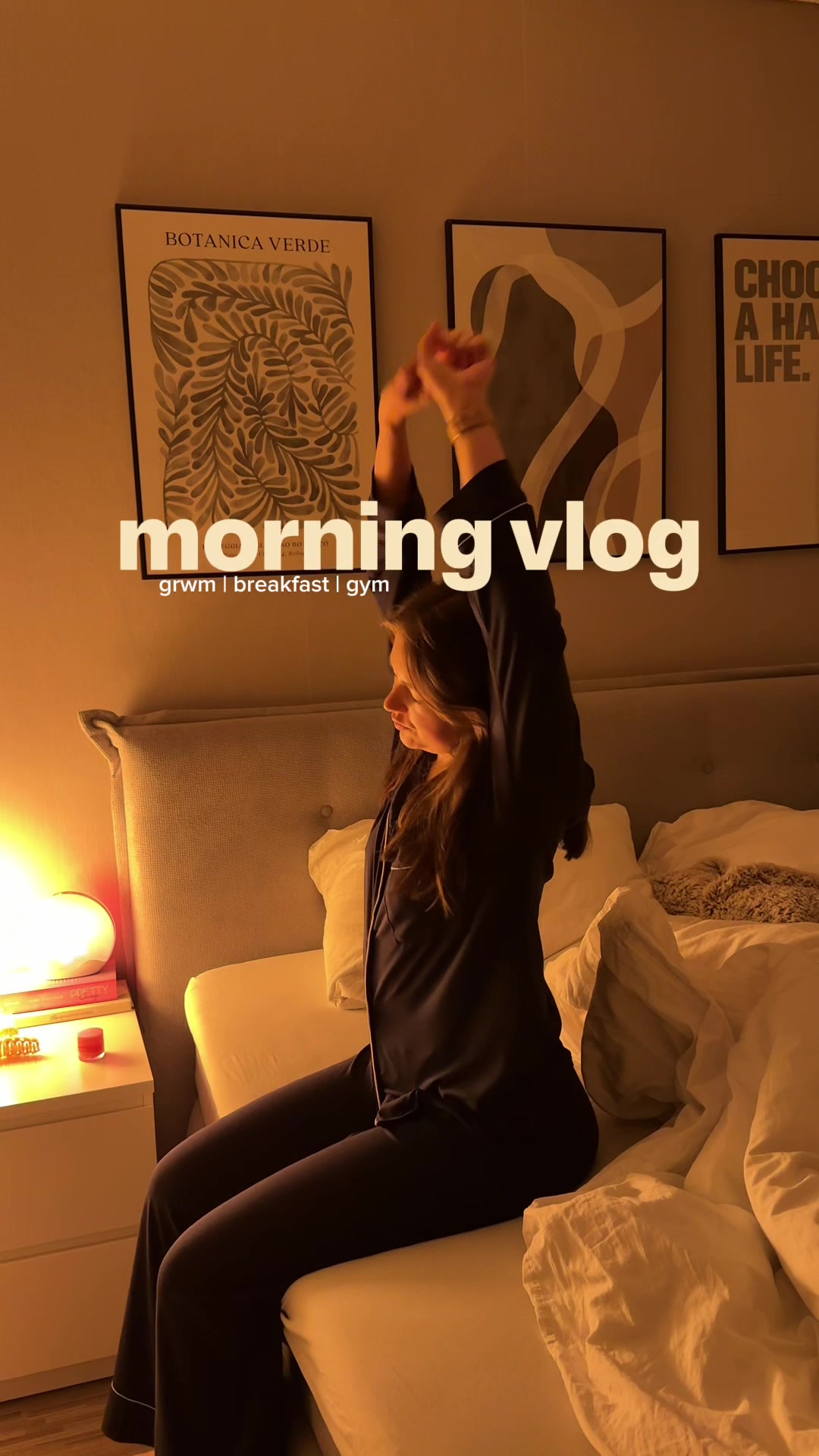 @Joeline 💌