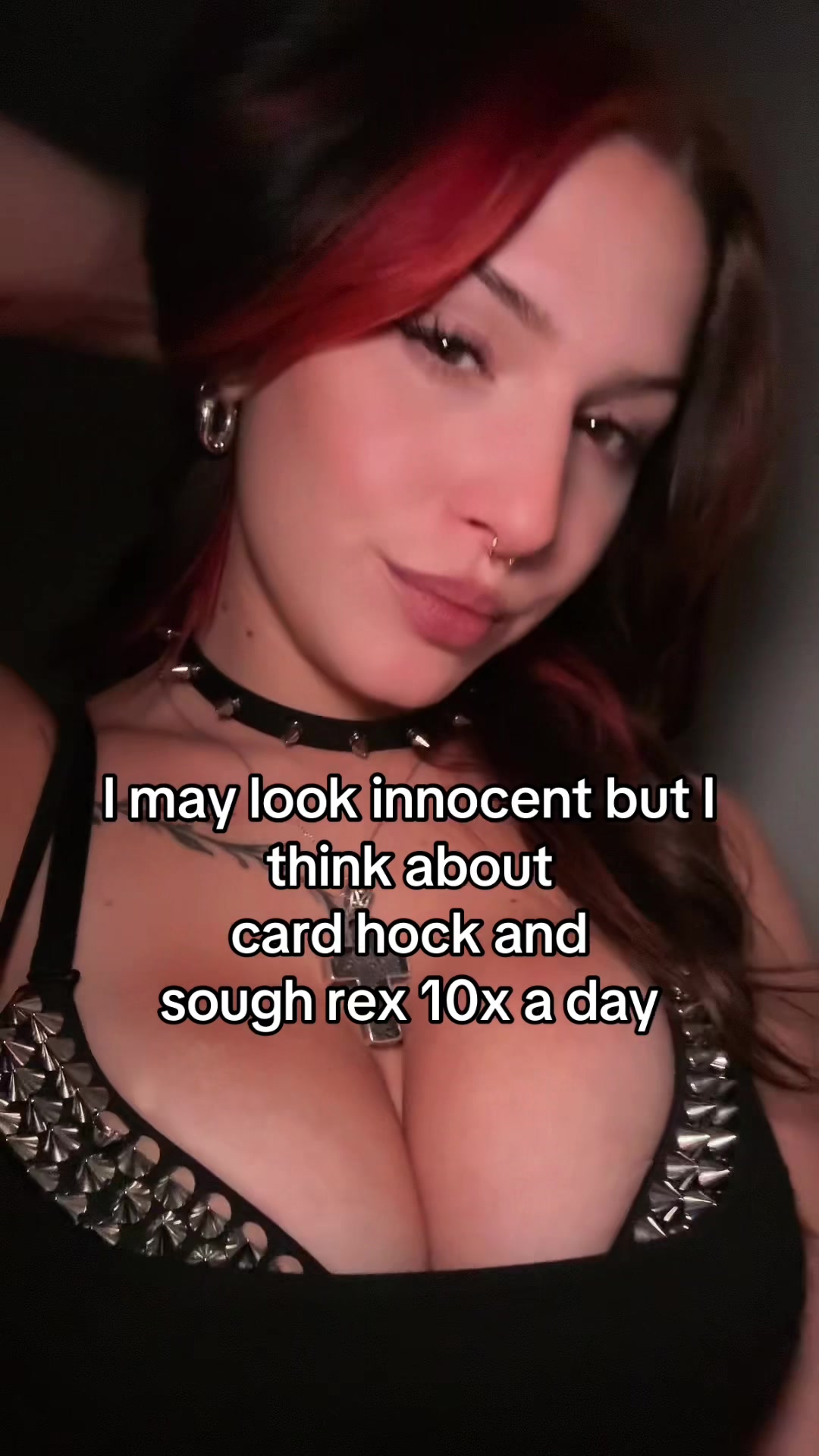 @ivyyy🖤