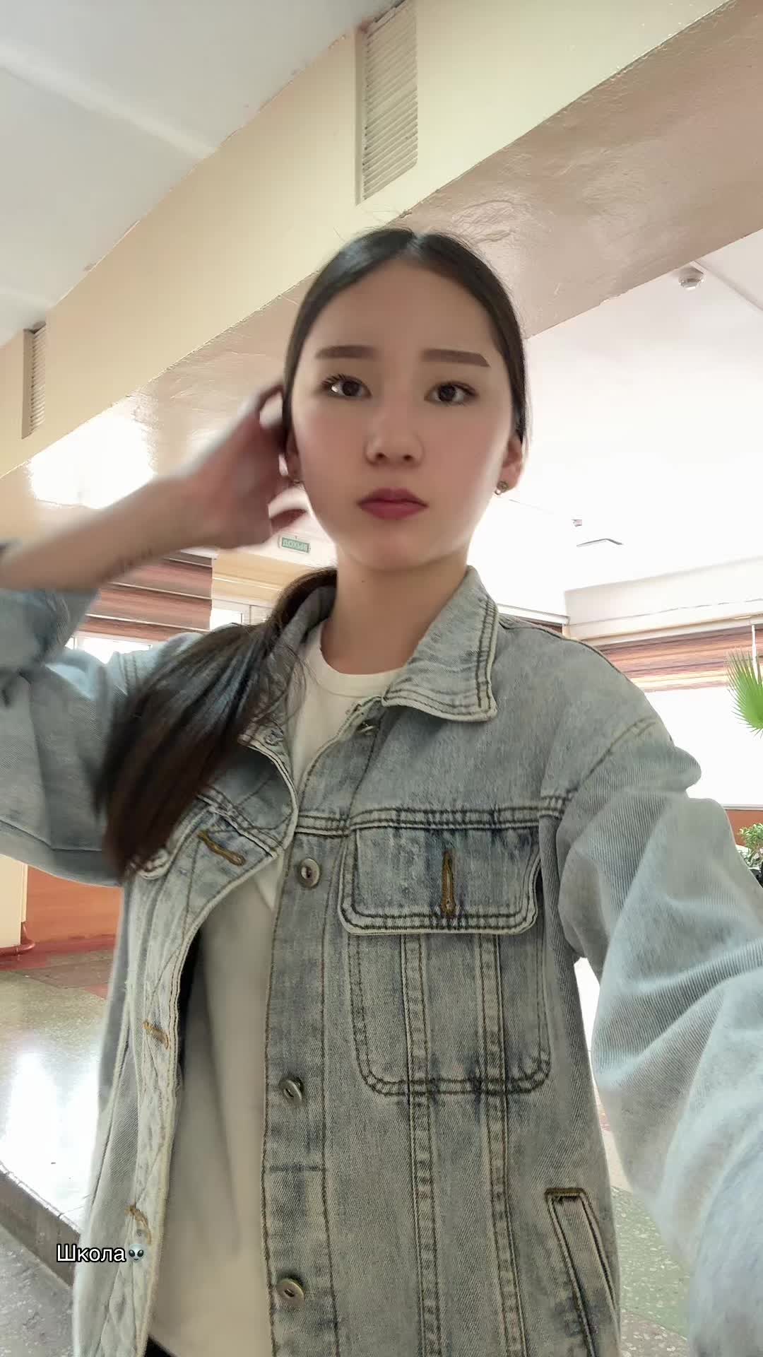 @lin