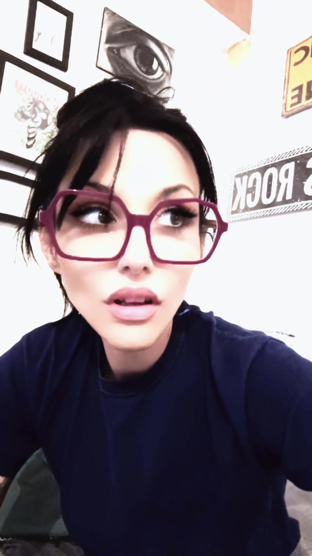 @DanielaTheSaint